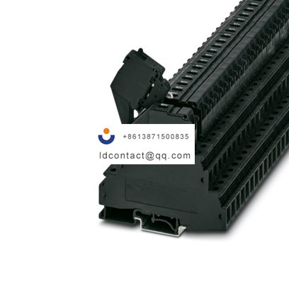 0711580 Phoenix Contact product image